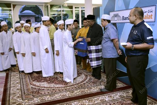 KL24_23052019_MUAMALAT_BN201905210245
