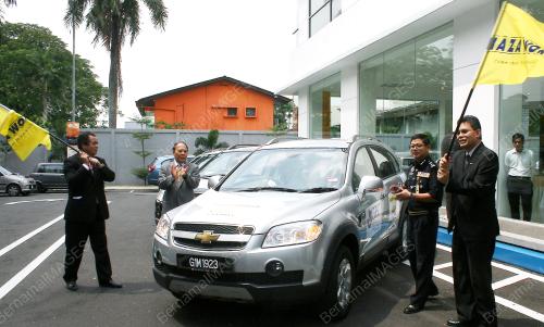 NAZA_CHEVROLET