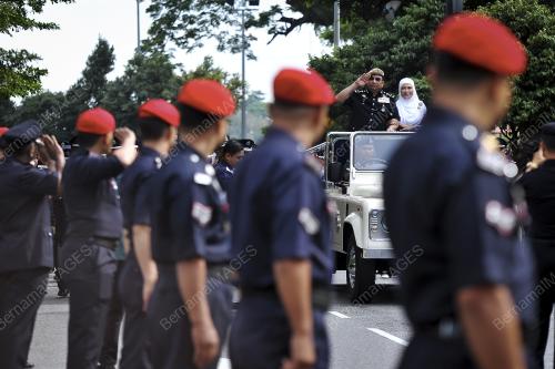 KL24_23062017_SERAH_TERIMA
