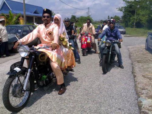 MOHAMED FAIZUL OMAR