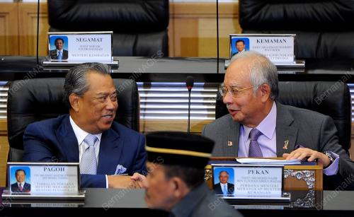 KL24_23072014_PM_TPM