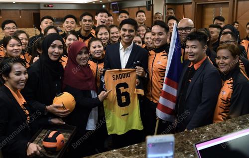 KL24_23072018_KBS_BN201807213722