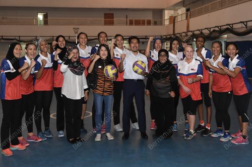 KL24_23072019_CDM_BN201907155147