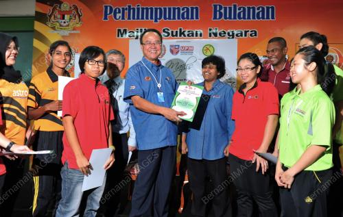 KL24_23082013_MSN