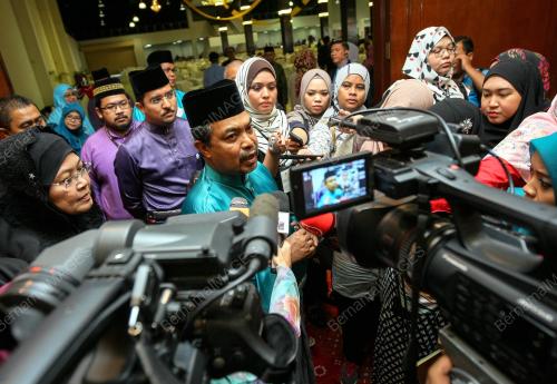 KL24_23092016_WISE