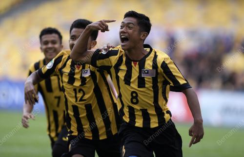 KL24_23092018_AFC