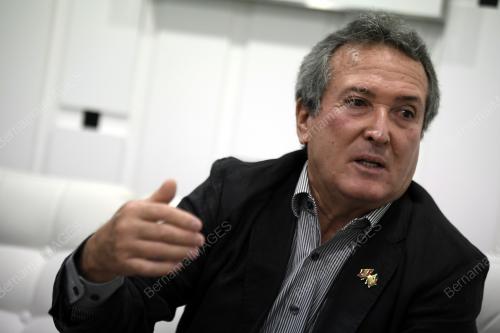 GUIDO FELIPE LOYZA DEVESCOVI