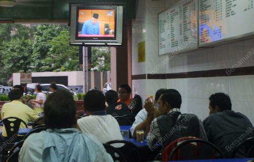 BAJET 2010