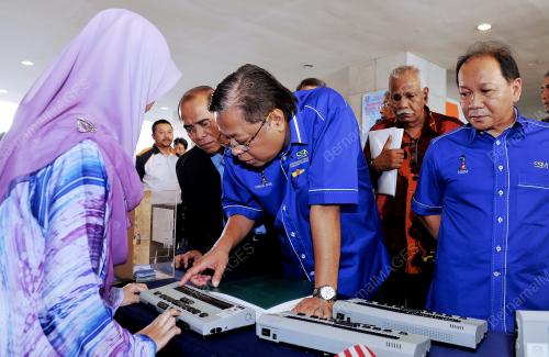 KL24_23102012_JALINAN_KASIH
