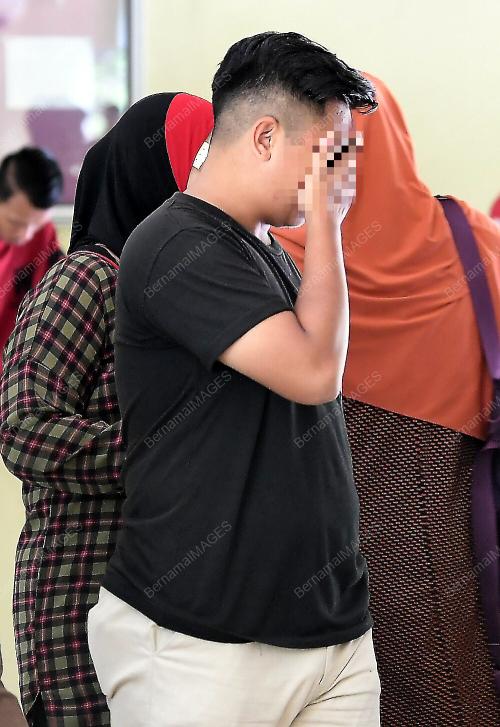 KL24_23102018_KES