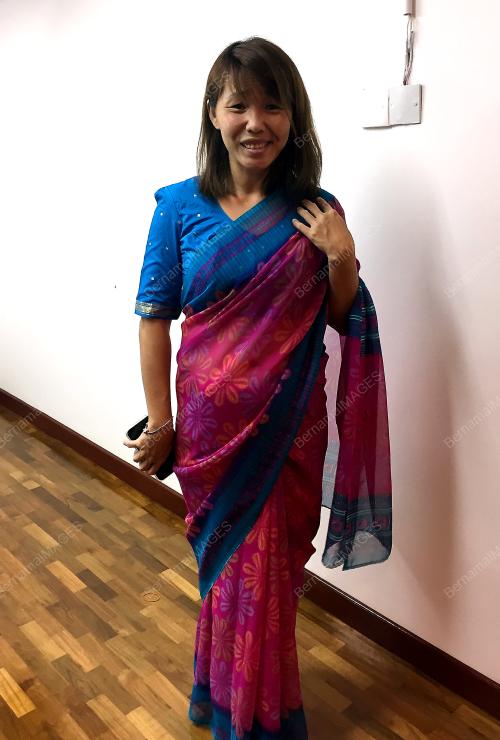 KL24_23102019_DEEPAVALI