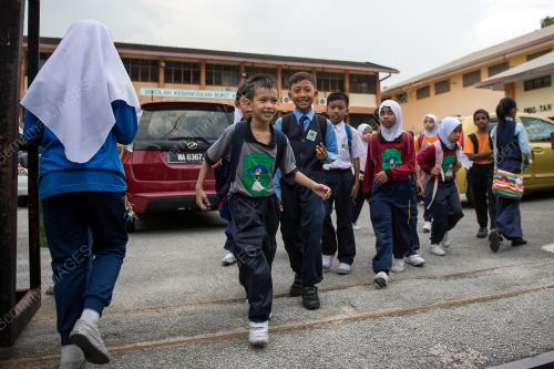 KL24_23112018_SEKOLAH