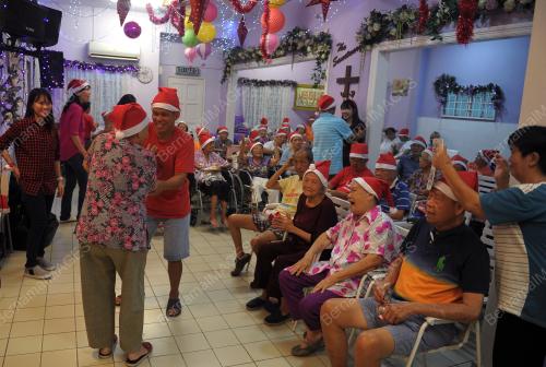 KL24_23122016_KRISMAS