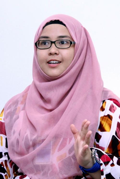 KL24_23914_PELAJAR_UIA_23092014