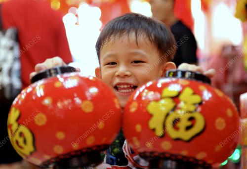 KL24_24012013_CNY