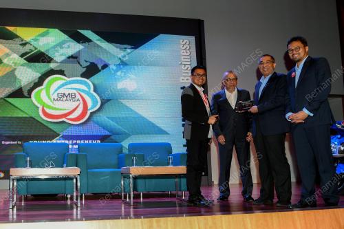 KL24_24012018_SALLEH_BN201801236866