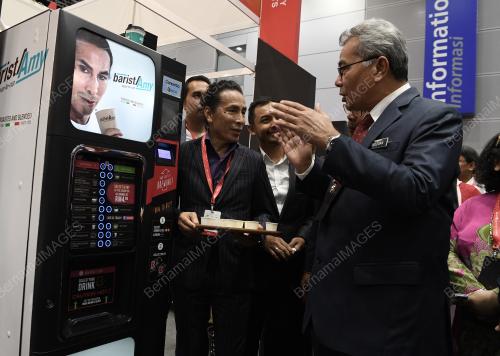 KL24_24012019_EXPO_HALAL
