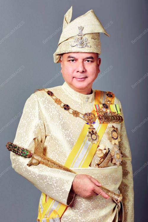 KL24_24012019_MESYUARAT
