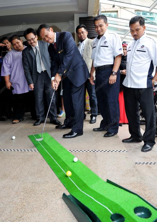 KL24_24022012_MSIE