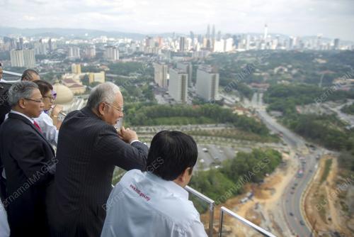 KL24_24022016_PM_RASMI