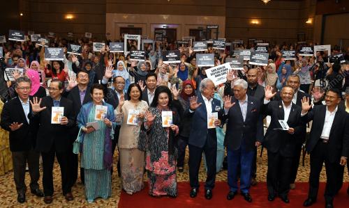 KL24_24022018_SID