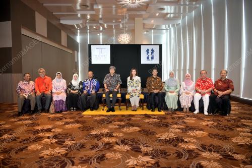 KL24_24022019_TAMU_HOTEL_BN201902150610