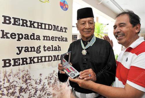 KL24_24032012_PJM_BTBM