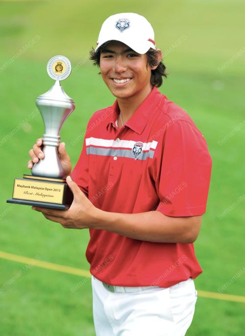KL24_24032013_GOLF
