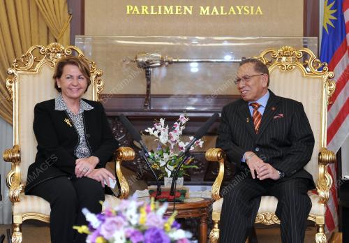 KL24_24032014_PARLIMEN