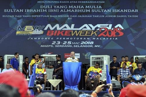 KL24_24032018_SULTAN