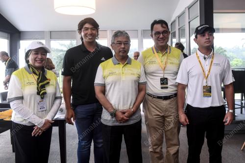KL24_24032019_AGONG_BN201903224221