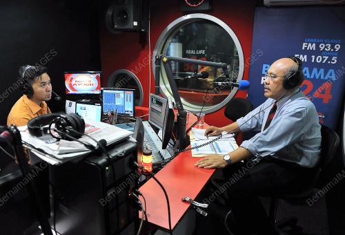 KL24_24042014_RADIO
