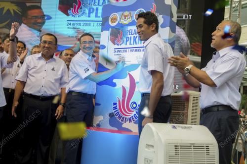 KL24_24042016_PLKN