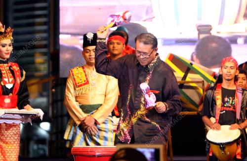 KL24_24052014_CITRAWARNA
