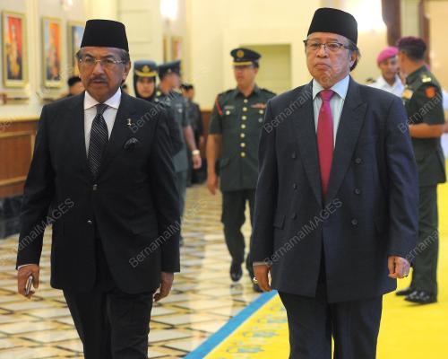 KL24_24052017_RAJA