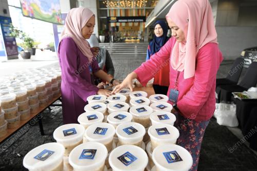 KL24_24052019_SSM_BN201905220374