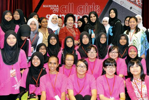 KL24_24062012_ROSMAH