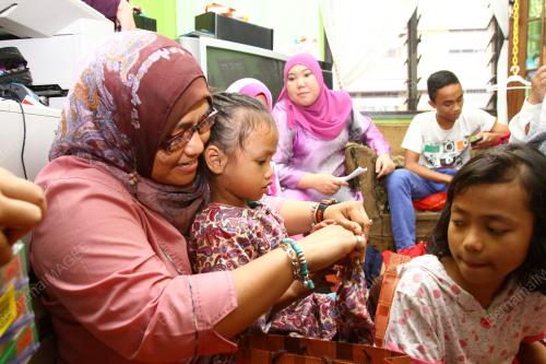 KL24_24062014_PUTERI