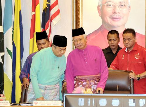 KL24_24062016_MT_UMNO