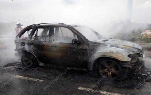 KL24_24062017_TERBAKAR