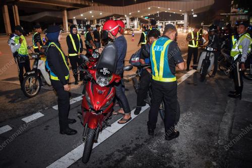 KL24_24062018_JPJ_BN201806231217