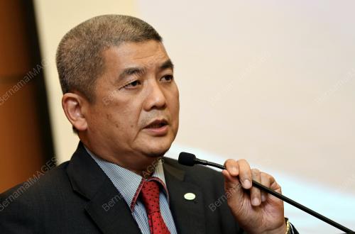 KL24_24062019_MOU_BN201906212795
