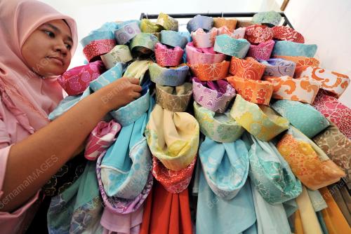 KL24_24072013_TUDUNG