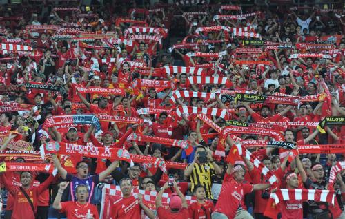 KL24_24072015_LIVERPOOL