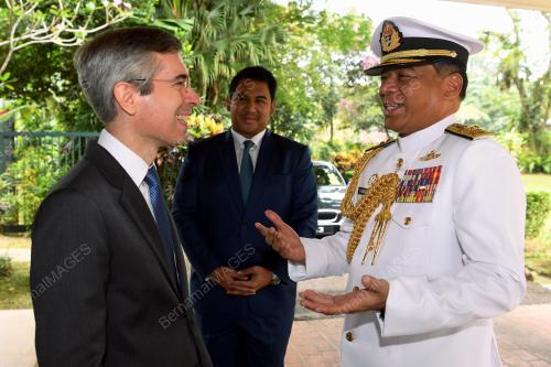 KL24_24072018_TLDM_BN201807233834