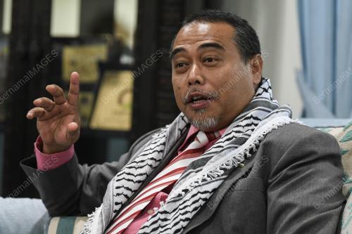 KL24_24072019_PALESTIN_BN201907236044