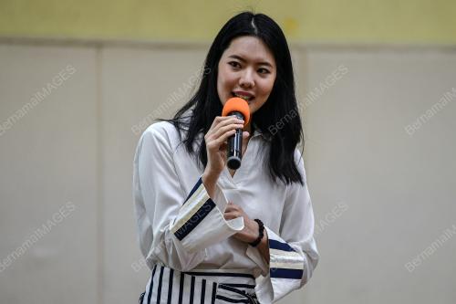 JANE TEOH