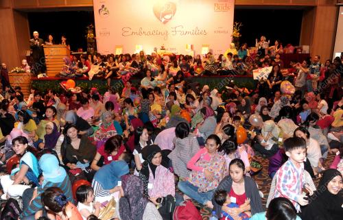 KL24_24082013_BREASTFEED