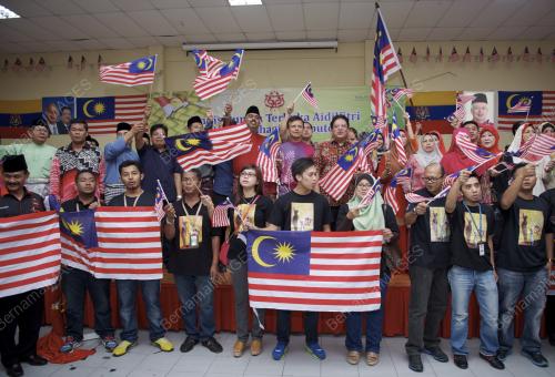 KL24_24082014_SEPUTEH_RAYA
