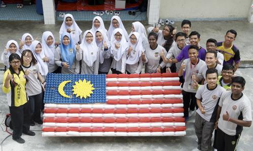 KL24_24082016_MERDEKA